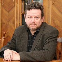 Владимир Малягин: «Мы будем рады открыть новые имена»