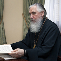 Митрополит Климент: Герой и подвижник в современной литературе