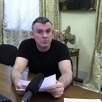 8 декабря прошел обучающий вебинар , интересный для всех - «Литература «каинская» и «авельская»: как отличить одну от другой»