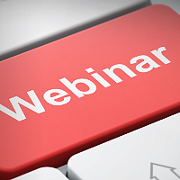 Вебинар для участников конкурса «Лето Господне» - 20 ноября!