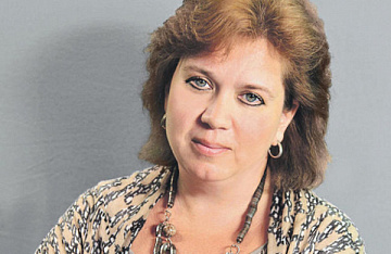 Вебинар для участников конкурса «Лето Господне» - 20 ноября!