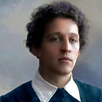 Уяснить себе Блока