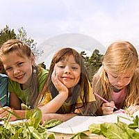 Осталось 20 дней до окончания приема работ на конкурс!