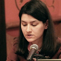 Тропой покаяния