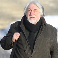 Юрий Кублановский: Русская педагогика будет возрождаться