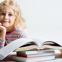 2 декабря 2019 года завершился приём работ на VI сезон конкурса "Лето Господне"