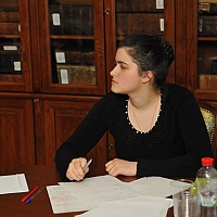 Митрополит Климент: Человек счастлив, если он находит правильное применение своим талантам