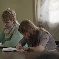 Продление приема работ до 15 декабря 2015 года