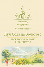 "Нормальные, здоровые русские дети…"