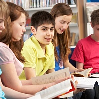 Конкурс объявлен!