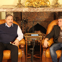 Завершён вебинар «Как не написать чужую работу»