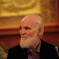 «При нашей жизни конца света не будет»