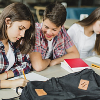 Завершился приём заочных работ на конкурс «Лето Господне»