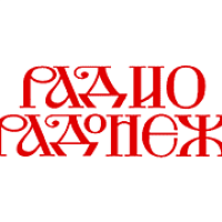 О том, как проходил очный этап в 2020 году, а также о лучших работах Шестого сезона