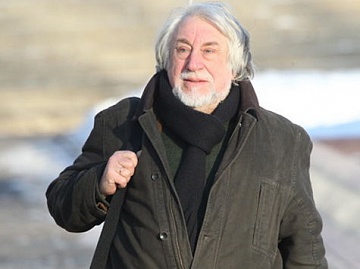 Юрий Кублановский: Русская педагогика будет возрождаться