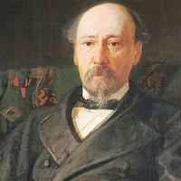 Современник