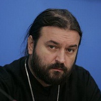 Протоиерей Андрей Ткачев: «Наша задача – найти талантливых ребят»