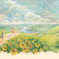 Наивысшая готовность к оценке